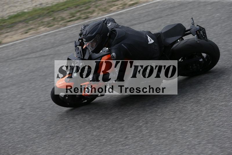 /30 27.07.2026  Dunlop Ride und Test Day ADR/Gruppe gruen Einsteiger/5